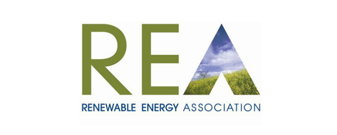 Limejump is honoured to be shortlisted in 4 different categories at the 2019 Renewable Energy Awards recognising the position Limejump has developed for renewable resources through the Limejump Virtual Power Platform.