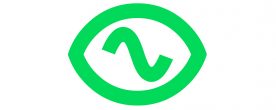 Balancing Mechanism Report