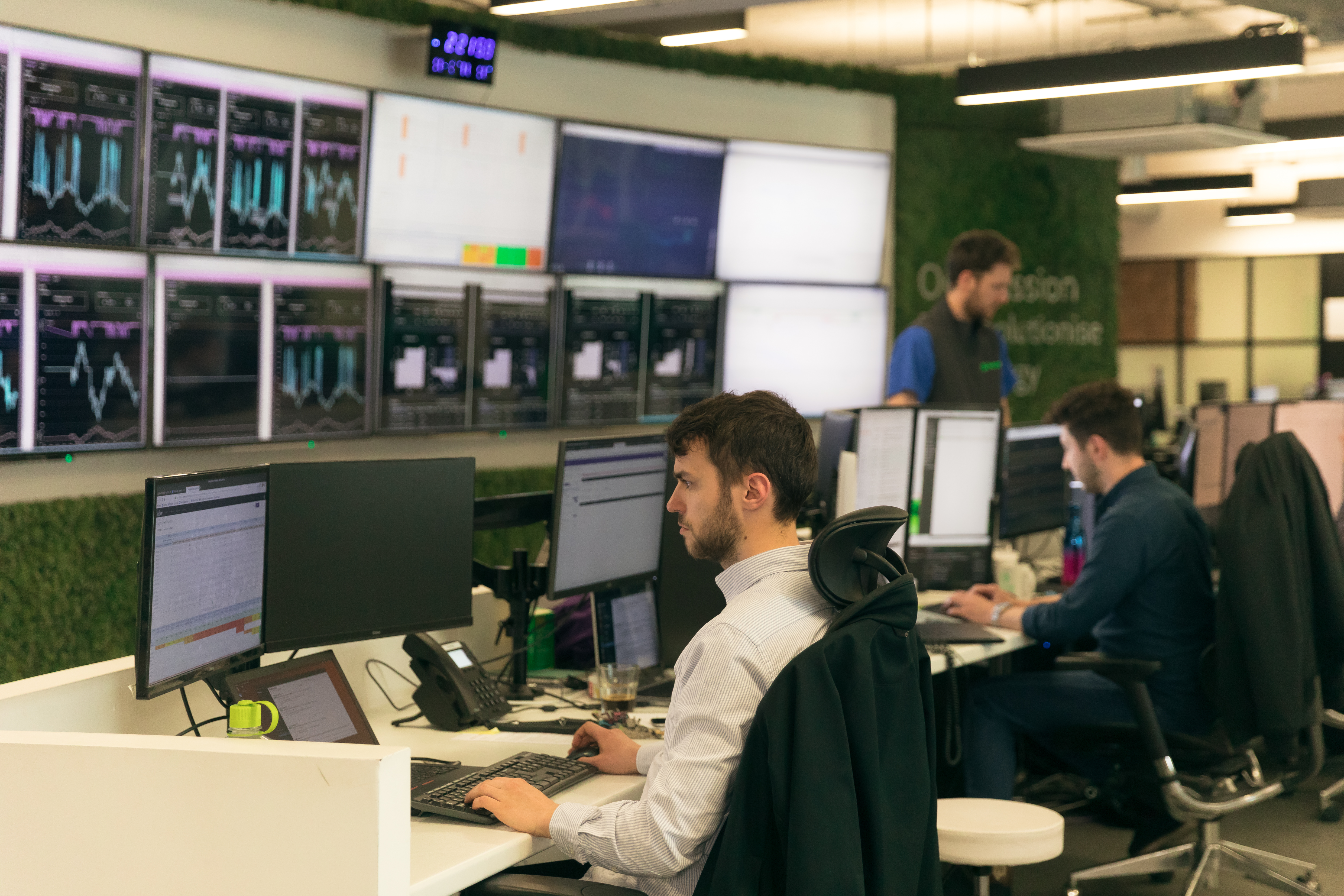 Limejump Careers