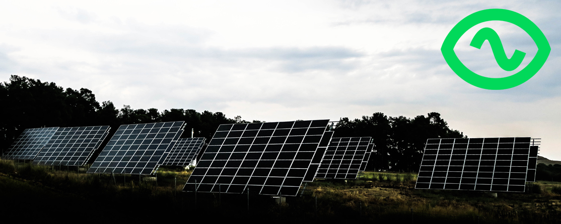 Solar PPA