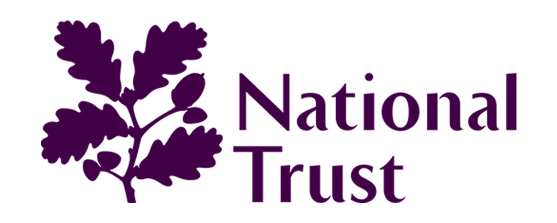 National Trust Signs PPA with Limejump