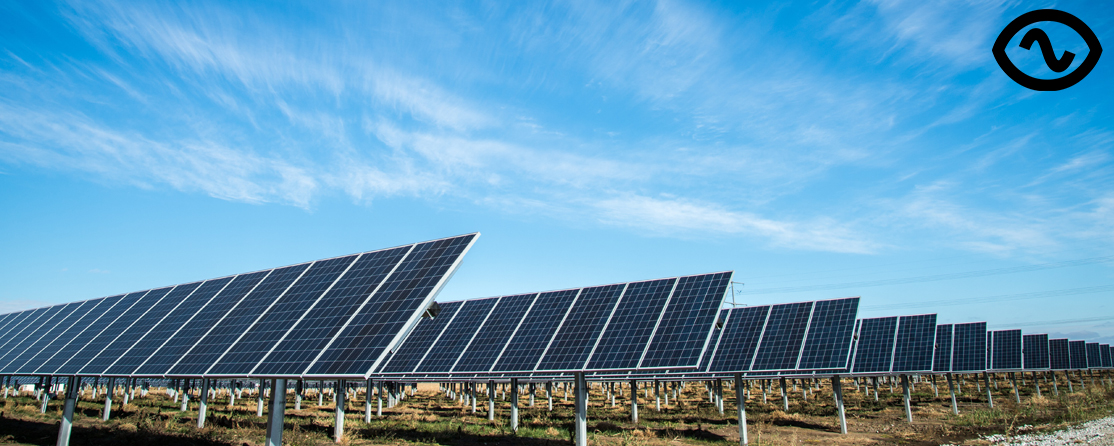 Balancing Frequency with Solar