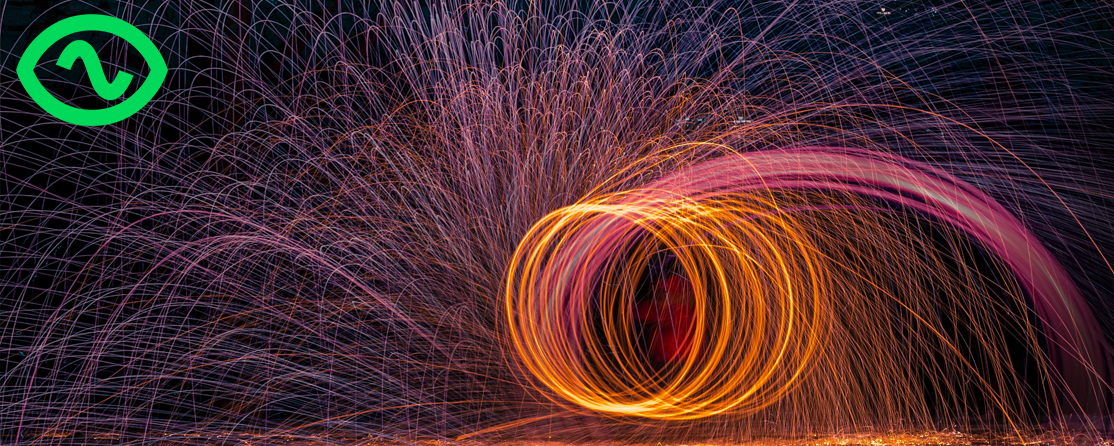 S&P Platts Energy Awards 2019