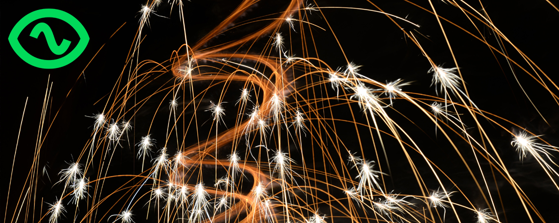 S&P Platts Global Energy Awards 2019